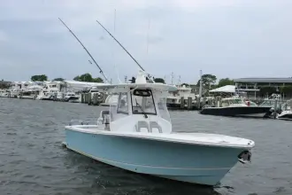 Thumbnail von Regulator 28