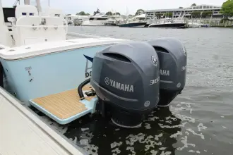 Thumbnail von Regulator 28