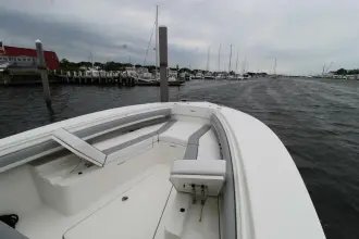 Thumbnail von Regulator 28