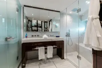 Thumbnail von Sunseeker 95 Yacht Mirracle