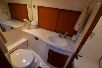 Thumbnail von Hylas M44 Promesa