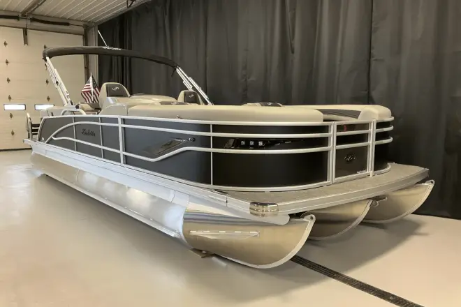 Barletta Corsa 23QCSS