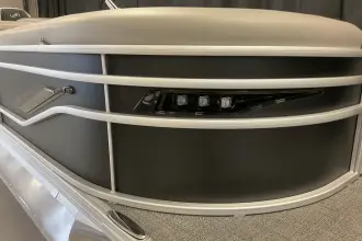 Thumbnail von Barletta Corsa 23QCSS