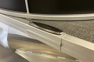 Thumbnail von Barletta Corsa 23QCSS