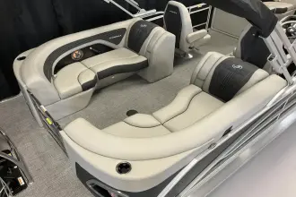 Thumbnail von Barletta Corsa 23QCSS