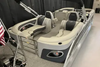 Thumbnail von Barletta Corsa 23QCSS