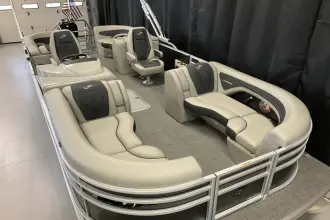 Thumbnail von Barletta Corsa 23QCSS