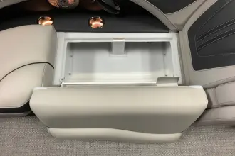 Thumbnail von Barletta Corsa 23QCSS