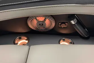 Thumbnail von Barletta Corsa 23QCSS