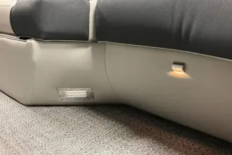 Thumbnail von Barletta Corsa 23QCSS