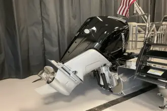 Thumbnail von Barletta Corsa 23QCSS