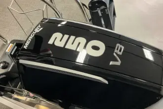 Thumbnail von Barletta Corsa 23QCSS