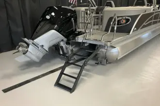 Thumbnail von Barletta Corsa 23QCSS