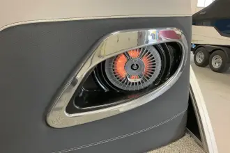 Thumbnail von Barletta Corsa 23QCSS