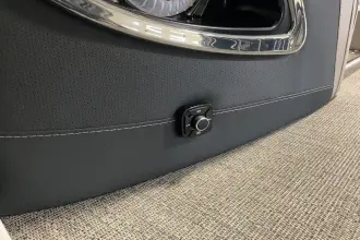 Thumbnail von Barletta Corsa 23QCSS