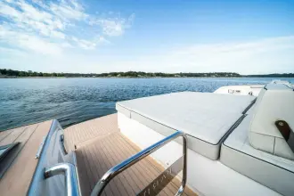 Thumbnail von Pardo P43 LADY DI