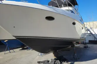 Thumbnail von Regal 38 XO