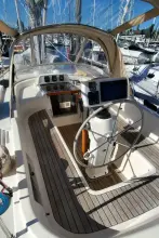 Thumbnail von Moody 42 CC Anikitos