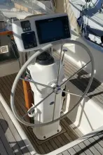 Thumbnail von Moody 42 CC Anikitos