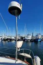 Thumbnail von Moody 42 CC Anikitos