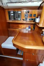 Thumbnail von Moody 42 CC Anikitos