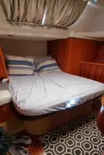 Thumbnail von Moody 42 CC Anikitos