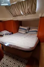 Thumbnail von Moody 42 CC Anikitos