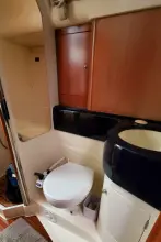 Thumbnail von Moody 42 CC Anikitos