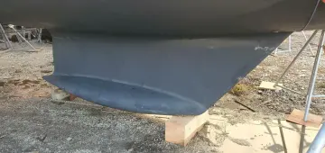 Thumbnail von Moody 42 CC Anikitos