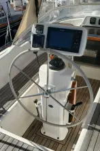 Thumbnail von Moody 42 CC Anikitos