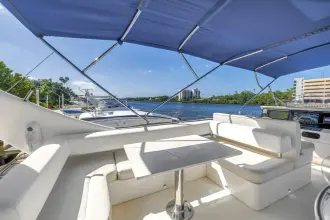 Thumbnail von Uniesse 65 My Solaris