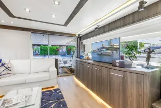 Thumbnail von Uniesse 65 My Solaris