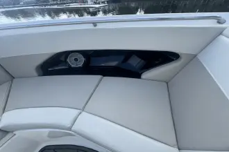 Thumbnail von Boston Whaler 280 Vantage