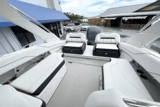 Thumbnail von Regal LX4