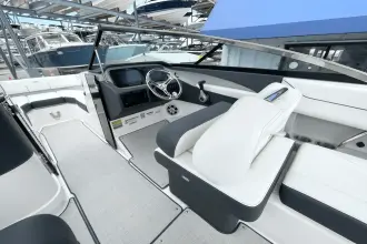 Thumbnail von Regal LX4