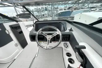 Thumbnail von Regal LX4