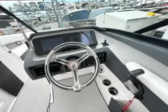 Thumbnail von Regal LX4