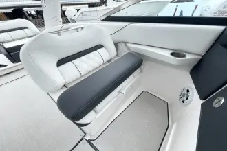 Thumbnail von Regal LX4