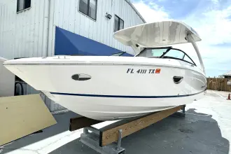 Thumbnail von Regal LX4