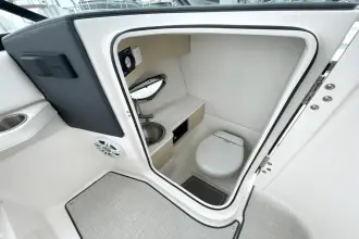 Thumbnail von Regal LX4