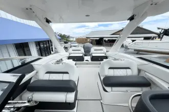 Thumbnail von Regal LX4