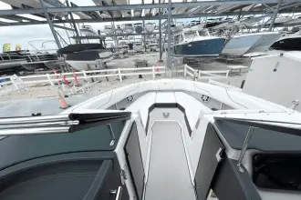 Thumbnail von Regal LX4