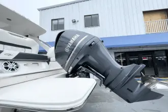 Thumbnail von Regal LX4