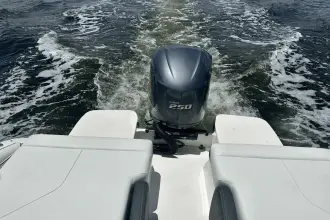 Thumbnail von Regal LX4