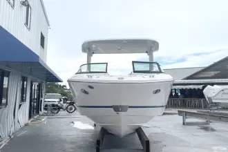 Thumbnail von Regal LX4