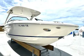 Thumbnail von Regal LX4