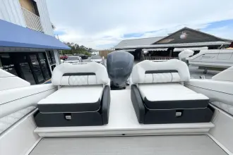 Thumbnail von Regal LX4