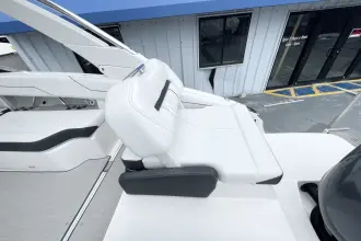 Thumbnail von Regal LX4