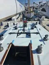 Thumbnail von Bill Lee Yachts Inc. Santa Cruz 70 GRAND ILLUSION