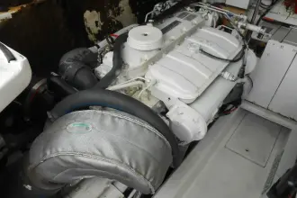 Thumbnail von Topaz 32 Express